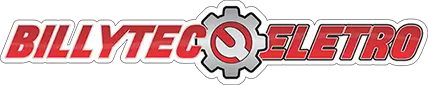 Billytec Conserto de lava e seca Curitiba